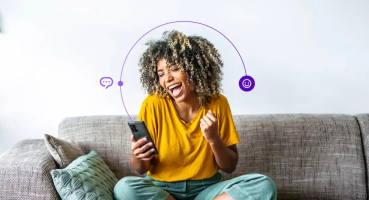 Strategies Clinics Are Using to Build Client Loyalty Fast