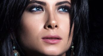 The Devastating Impact of Media Stereotypes on Native Women