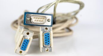 The Importance of RS232 Connections in Manufacturing