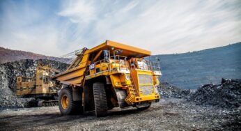 How To Improve Worker Conditions at Your Mining Operation