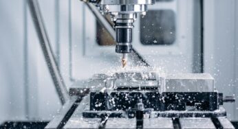 Top Safety Hazards of CNC Machines and How To Avoid Them