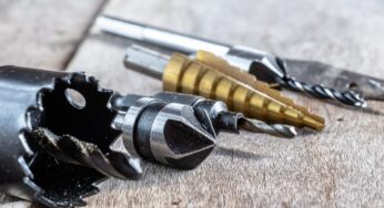 Tips for Extending the Lifespan of Your Drill Bits