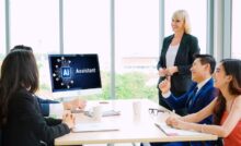AI Note-Taking Tools & Proven Tips