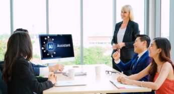 Smarter Meetings Start Here: AI Note-Taking Tools & Proven Tips