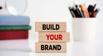 4 Places To Incorporate Your Company’s Branding