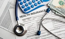 Affordable Options for Wisconsin Health Insurance
