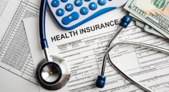Discovering Affordable Options for Wisconsin Health Insurance: The Ultimate Guide