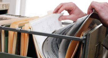 Legal Tools for Accessing Critical Information