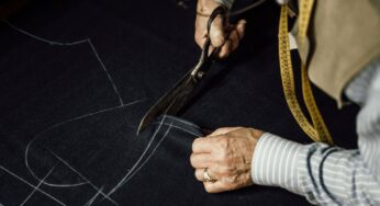 Qualities of a Professional and Skilled Custom Tailor
