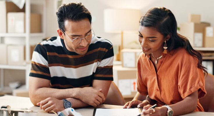 How Fair Labor Practices Benefit Employers and Employees