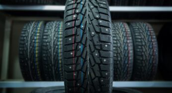 The Benefits of Investing in Fuel-Efficient Tires