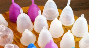 Menstrual Cup Choices for Different Bodies: Finding the Right Fit for You