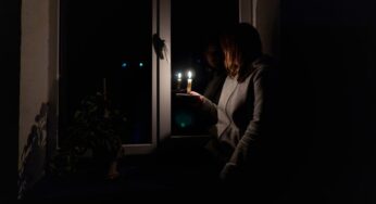 How To Prepare Your Home for a Power Outage