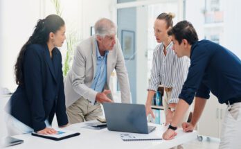 NationalPartitions-374193-Team-At-Meeting-1