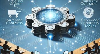 Procurement Chaos: How Fragmented Workflows Are Costing You More Than You Think