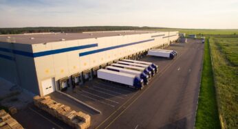 The Role of Innovation in Building a Smarter Supply Chain