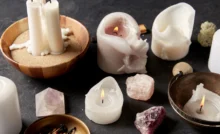 Troubleshooting with the Willis Candle ShopThe Frustration of Candles That Refuse to Burn