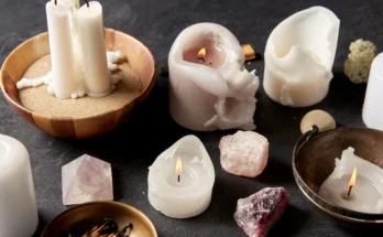 Troubleshooting with the Willis Candle ShopThe Frustration of Candles That Refuse to Burn