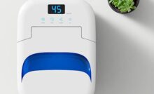 Why Investing in a Quality CPAP Cleaner Is Essential for Your Health