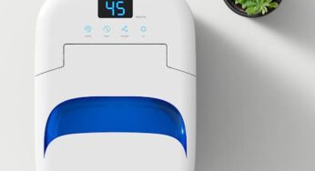 Breathe Easy: Why Investing in a Quality CPAP Cleaner Is Essential for Your Health