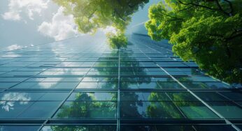 The 5 Most Practical Ways for Businesses To Lessen Waste