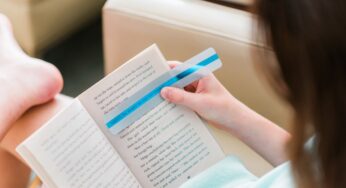 9 Tools That Make Reading Easier for Kids With Dyslexia