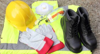 Tips for Maximizing PPE Efficacy in Your Workplace