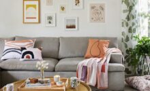 Bari Decor Essentials: Must-Have Pieces for Every Room