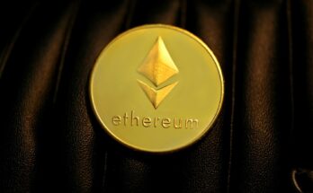 Ethereum Layer 2 Solutions
