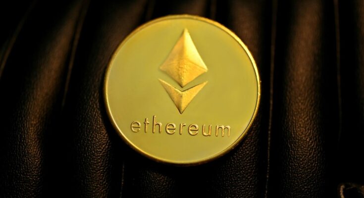 Ethereum Layer 2 Solutions