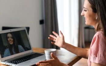 Connecting Speech-Language Pathologists with Opportunities