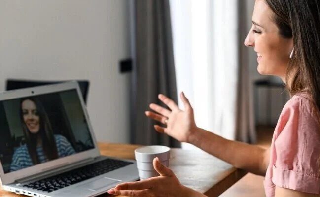 Connecting Speech-Language Pathologists with Opportunities