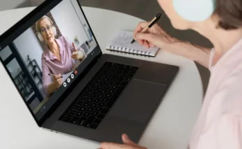 Mental Health Support