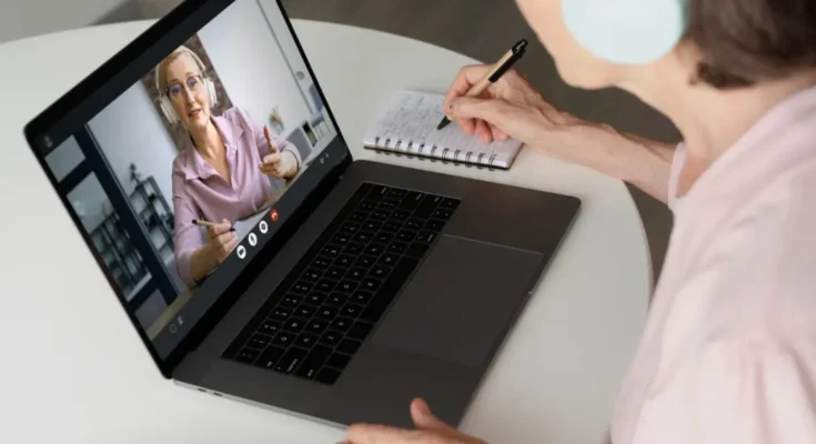 Mental Health Support