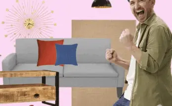 How to Start a Furniture Dropshipping Store in the US