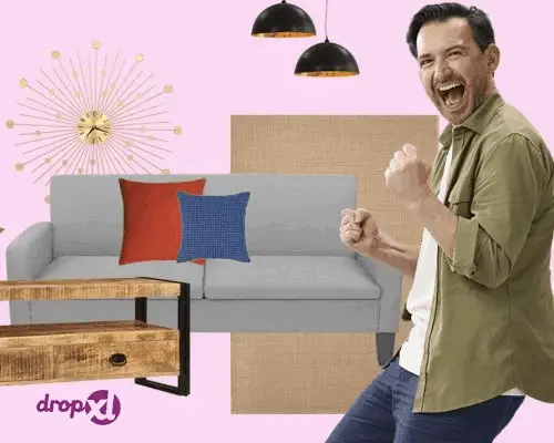 How to Start a Furniture Dropshipping Store in the US