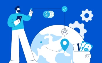 How Blackcat Simplifies Money Transfers Across Borders