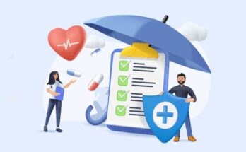 Best Health Coverage Quotes