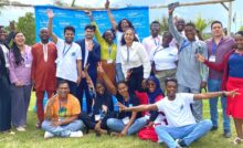 Community News that bring people together