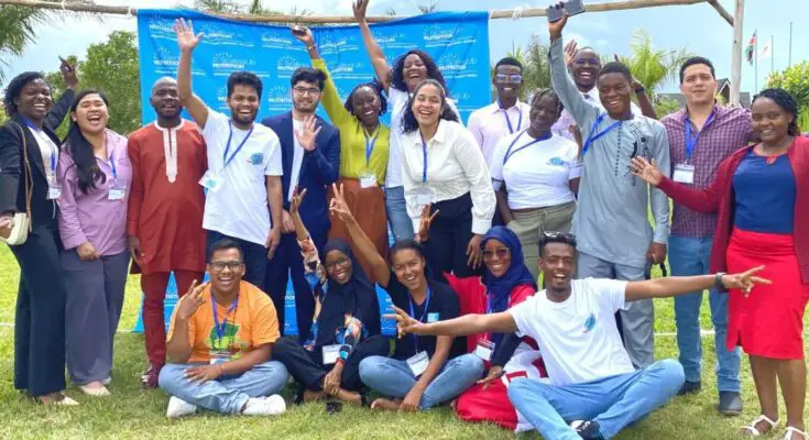 Community News that bring people together