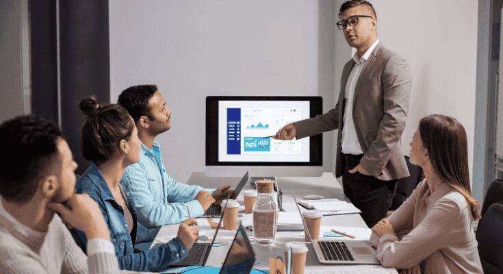 Digital Product Experiences