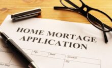 Mortgages in Northern Ireland vs Mortgages in England