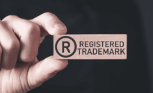 Trademark Registration Is Essential for Business Success
