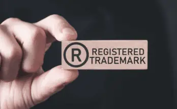 Trademark Registration Is Essential for Business Success