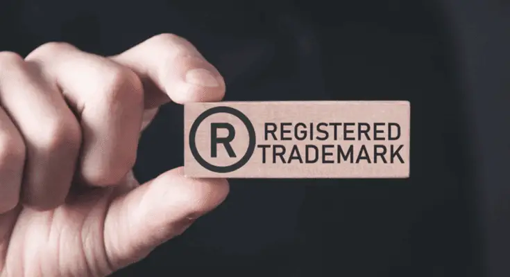 Trademark Registration Is Essential for Business Success