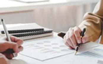 What Executors Need to Do When There’s No Will