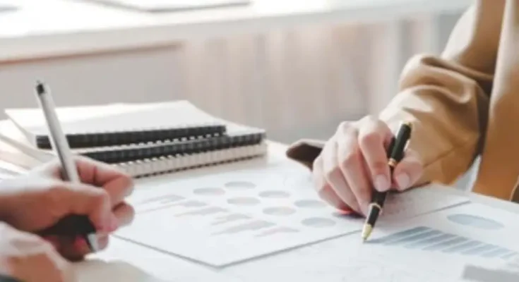 What Executors Need to Do When There’s No Will