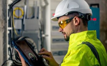 Why Equipment Maintenance Is More Important Than Ever