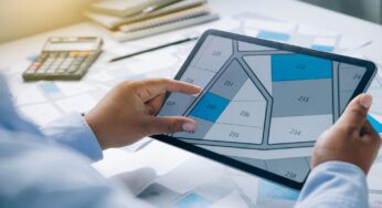 10 Things You Must Do Before Investing in Land