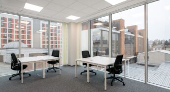 How to Find the Right Office Rental in Abu Dhabi for Your Business